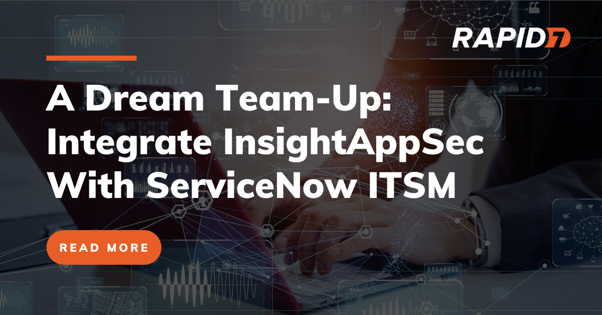 ServiceNow CIS-ITSM Testfagen, CIS-ITSM Demotesten & CIS-ITSM Fragenpool