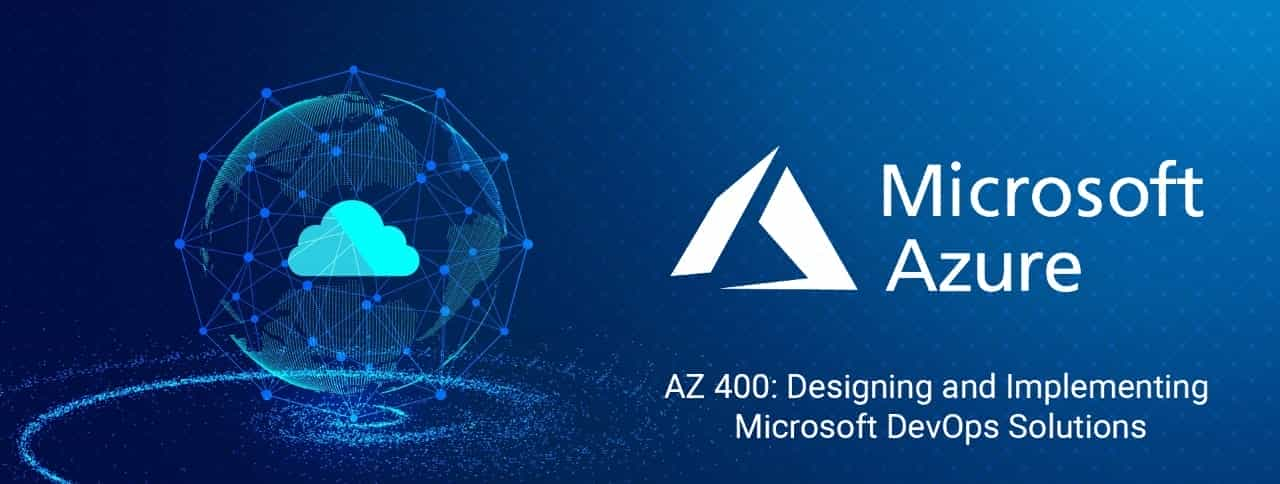 Microsoft AZ-400 Testing Engine - AZ-400 Buch, AZ-400 Echte Fragen