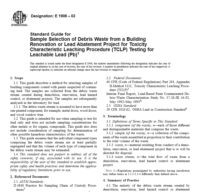 C_BYD15_1908 Deutsch Prüfung, C_BYD15_1908 Kostenlos Downloden & C_BYD15_1908 Quizfragen Und Antworten