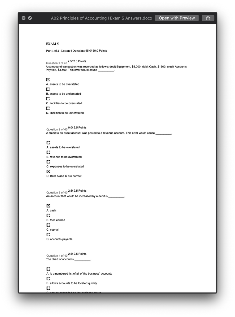 HPE7-A02 Exam Fragen - HPE7-A02 Fragenkatalog, HPE7-A02 Fragen&Antworten