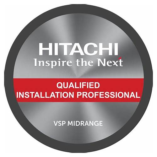 HQT-4180 Simulationsfragen, Hitachi HQT-4180 Online Prüfungen