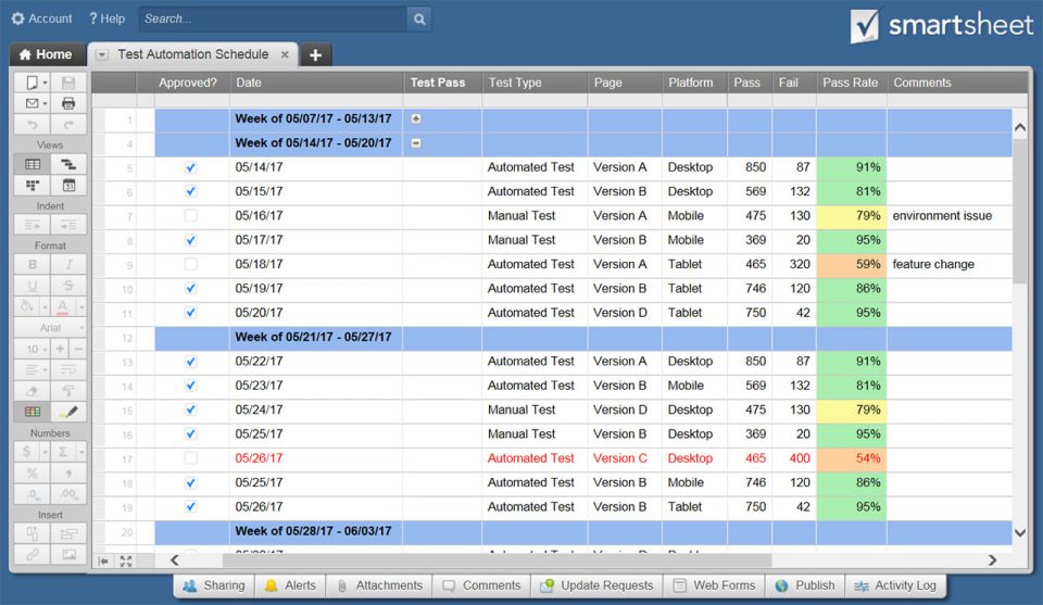 Process-Automation Prüfungsaufgaben, Salesforce Process-Automation Pruefungssimulationen