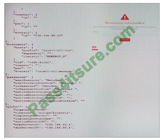 EMC DES-3612 Prüfungsunterlagen, DES-3612 Originale Fragen