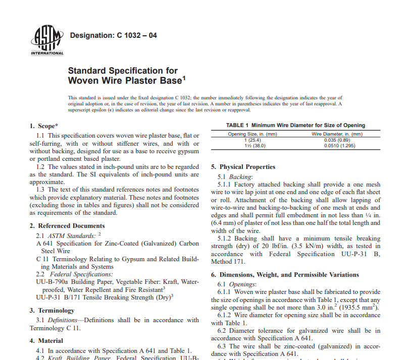 C_C4H450_04 Zertifizierungsprüfung, C_C4H450_04 Prüfung & C_C4H450_04 Ausbildungsressourcen