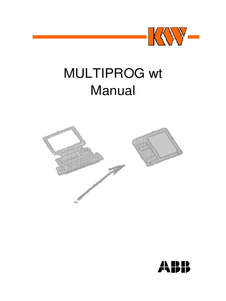 EUNS20-001 Testing Engine - Esri EUNS20-001 Testantworten, EUNS20-001 Online Tests