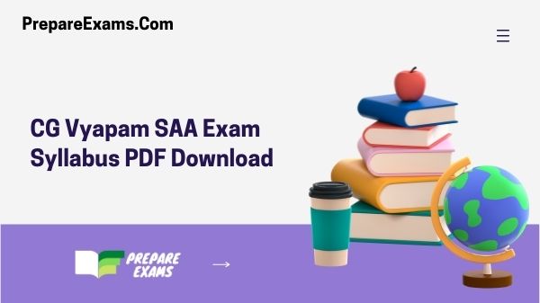 Amazon SAA-C03 PDF - SAA-C03 Testengine, SAA-C03 Zertifikatsfragen