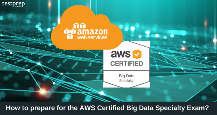 AWS-Certified-Data-Analytics-Specialty Antworten, AWS-Certified-Data-Analytics-Specialty Deutsch & AWS-Certified-Data-Analytics-Specialty Online Praxisprüfung