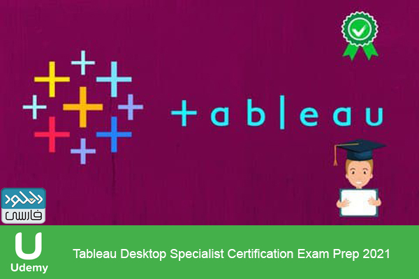 Tableau Desktop-Specialist Lernhilfe, Desktop-Specialist Deutsche Prüfungsfragen