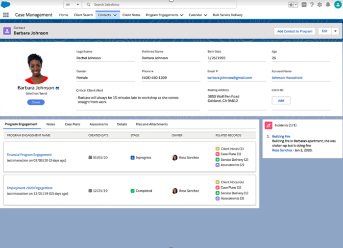 Nonprofit-Cloud-Consultant Online Prüfungen - Nonprofit-Cloud-Consultant Quizfragen Und Antworten