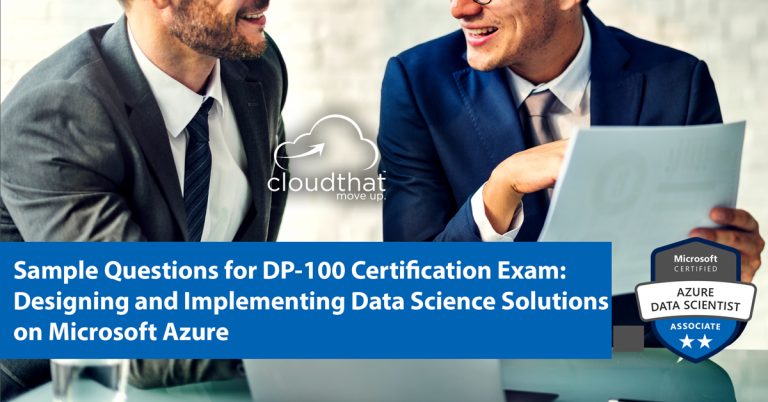 DP-100 Prüfungsinformationen, DP-100 Exam & DP-100 Prüfungs