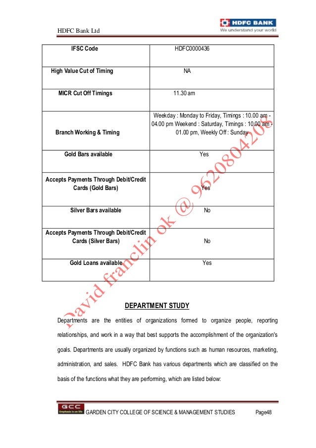 201-Commercial-Banking-Functional Exam Fragen & 201-Commercial-Banking-Functional Deutsche - 201-Commercial-Banking-Functional Schulungsunterlagen