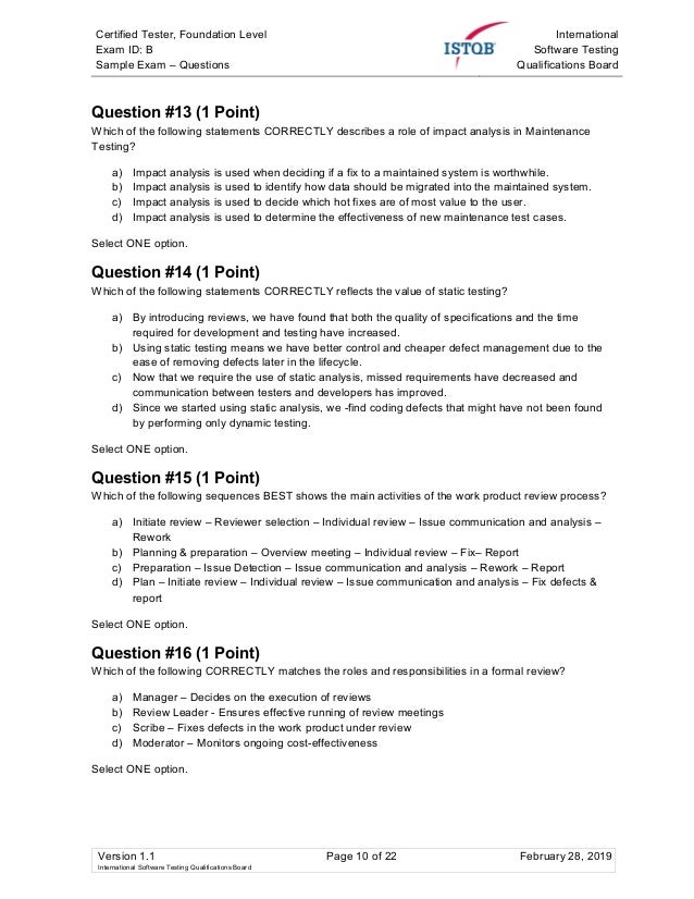 2024 CT-TAE Fragen Beantworten & CT-TAE Prüfungsvorbereitung - Certified Tester Test Automation Engineer Prüfungen