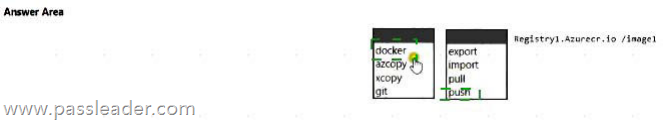 AZ-800 Demotesten - Microsoft AZ-800 Unterlage, AZ-800 Exam Fragen