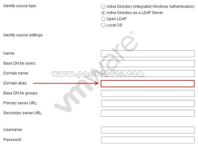 2V0-72.22 Antworten & 2V0-72.22 Schulungsunterlagen - 2V0-72.22 PDF Testsoftware