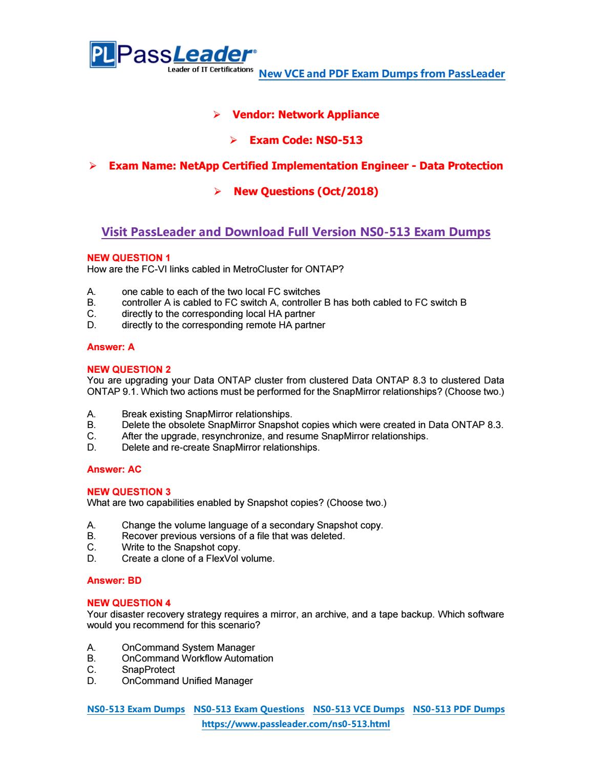 NS0-593 Zertifizierungsprüfung & NS0-593 Deutsch - NetApp Certified Support Engineer ONTAP Specialist Zertifizierungsfragen