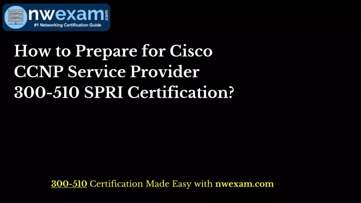 2024 300-510 Online Praxisprüfung & 300-510 Antworten - Implementing Cisco Service Provider Advanced Routing Solutions Deutsch Prüfungsfragen