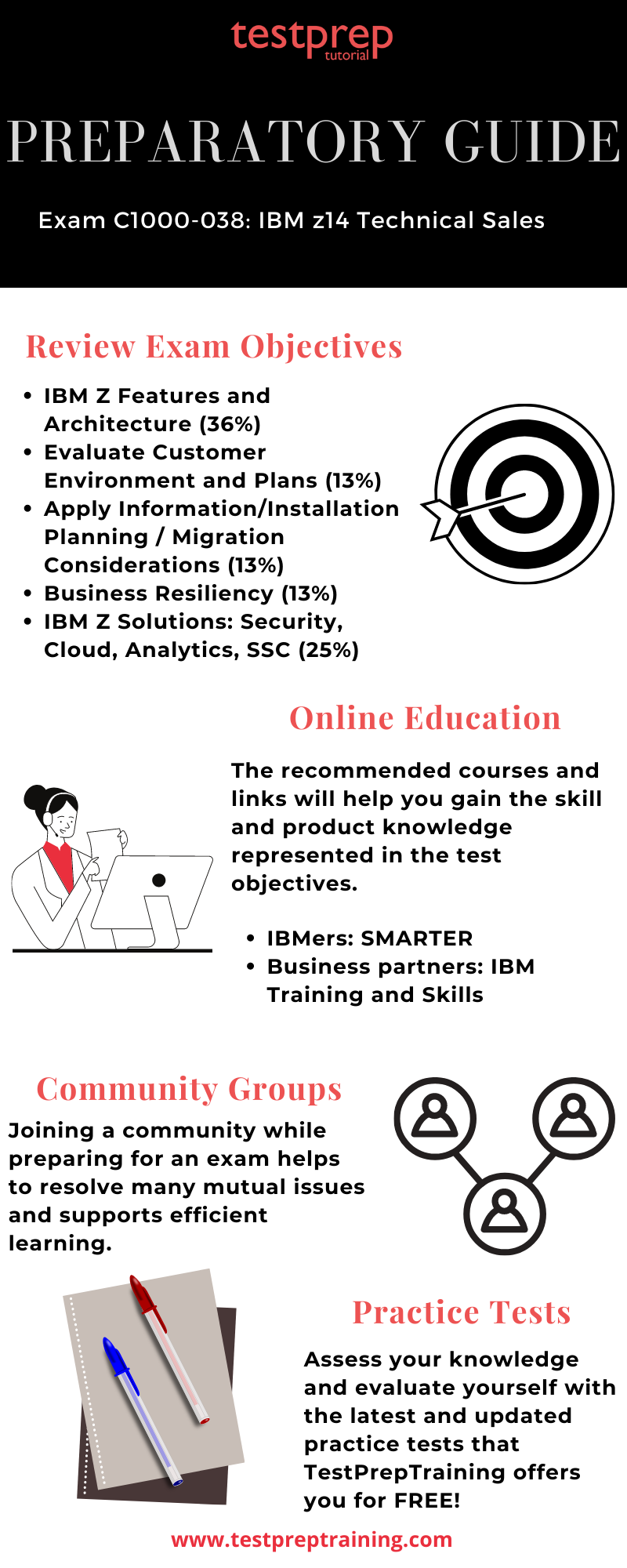 C1000-138 Online Praxisprüfung - IBM C1000-138 Deutsch Prüfung