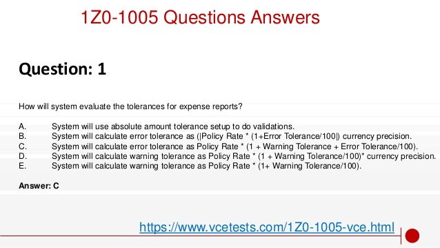 1Z0-770 German & Oracle 1Z0-770 Lernhilfe - 1Z0-770 Quizfragen Und Antworten