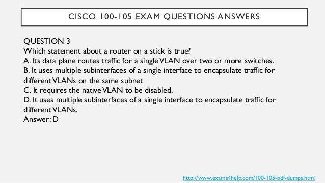 100-490 Ausbildungsressourcen, Cisco 100-490 Prüfungsunterlagen