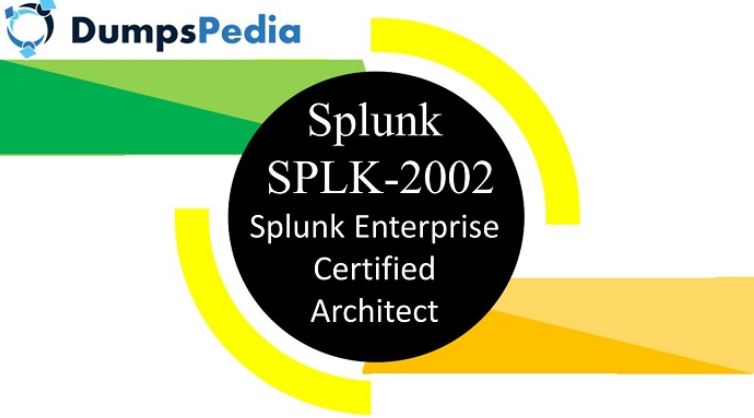 SPLK-2002 Prüfungsfragen & SPLK-2002 Probesfragen - SPLK-2002 Lerntipps