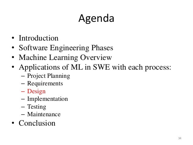 Professional-Machine-Learning-Engineer Exam Fragen, Professional-Machine-Learning-Engineer Antworten & Professional-Machine-Learning-Engineer Online Test