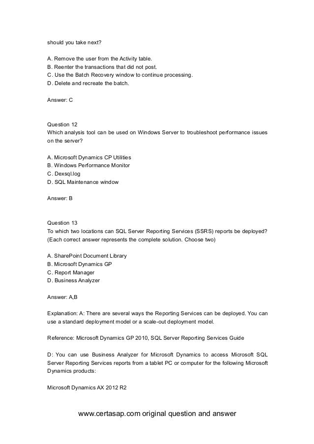 Network Appliance NS0-700 Prüfungsinformationen, NS0-700 Exam Fragen