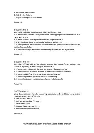 OG0-093 Fragen Und Antworten & OG0-093 Prüfungs-Guide - OG0-093 Prüfungsunterlagen