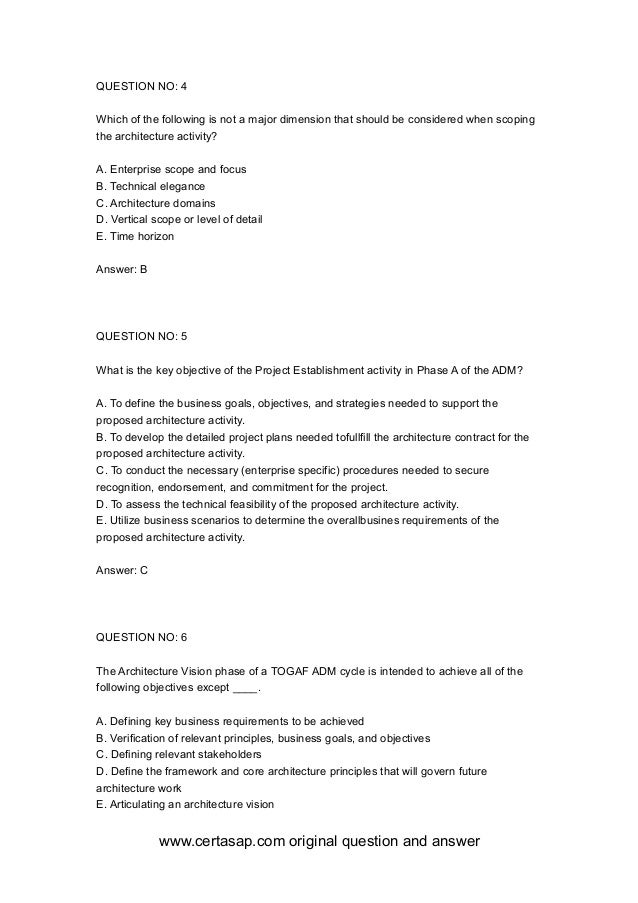 OG0-093 Prüfungsinformationen, OG0-093 PDF Testsoftware & OG0-093 Fragenkatalog