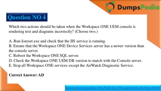 5V0-92.22 Fragenpool, VMware 5V0-92.22 Lerntipps & 5V0-92.22 Buch