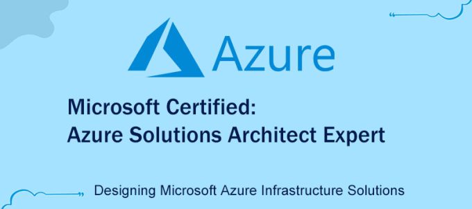 2024 AZ-305 Pruefungssimulationen, AZ-305 PDF Testsoftware & Designing Microsoft Azure Infrastructure Solutions Online Prüfungen