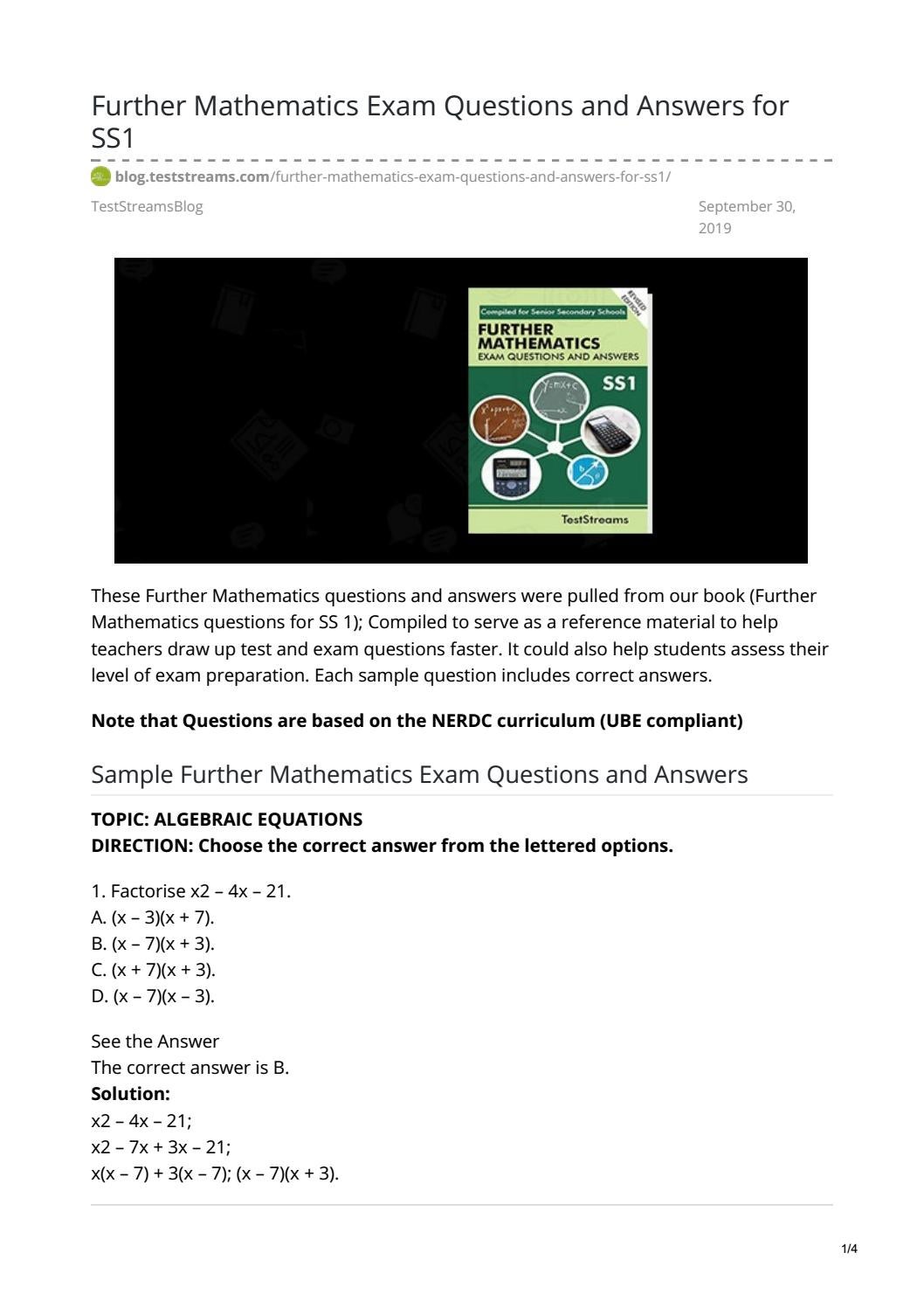 P-S4FIN-2021 Zertifizierungsprüfung, SAP P-S4FIN-2021 Tests & P-S4FIN-2021 Examengine