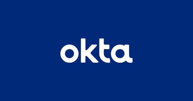 2024 Okta-Certified-Developer Zertifizierungsfragen - Okta-Certified-Developer Ausbildungsressourcen