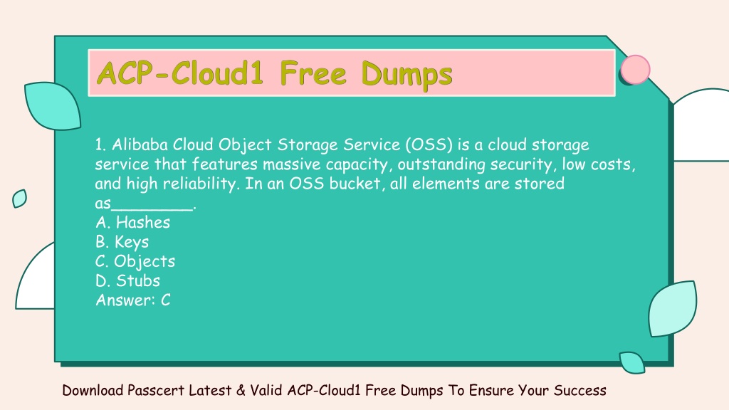 ACA-Cloud1 Vorbereitung & ACA-Cloud1 Deutsch Prüfung - ACA-Cloud1 Deutsch