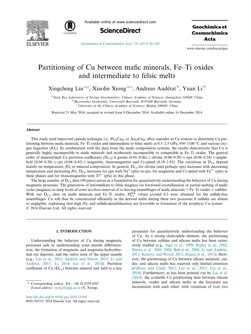 010-151 Trainingsunterlagen - 010-151 Übungsmaterialien, 010-151 Prüfungsfragen