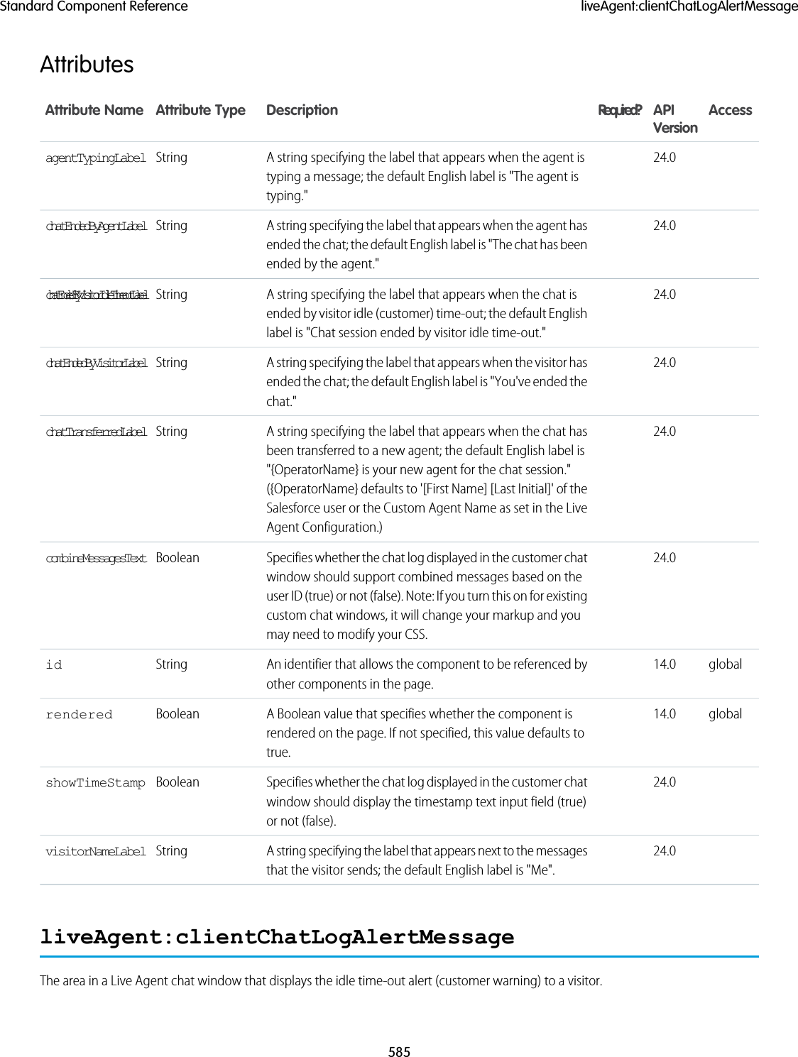 CRT-261 PDF & CRT-261 Zertifikatsfragen - CRT-261 Vorbereitung