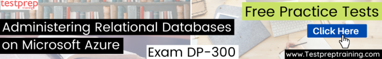 2024 DP-300 Schulungsangebot & DP-300 German - Administering Relational Databases on Microsoft Azure Kostenlos Downloden