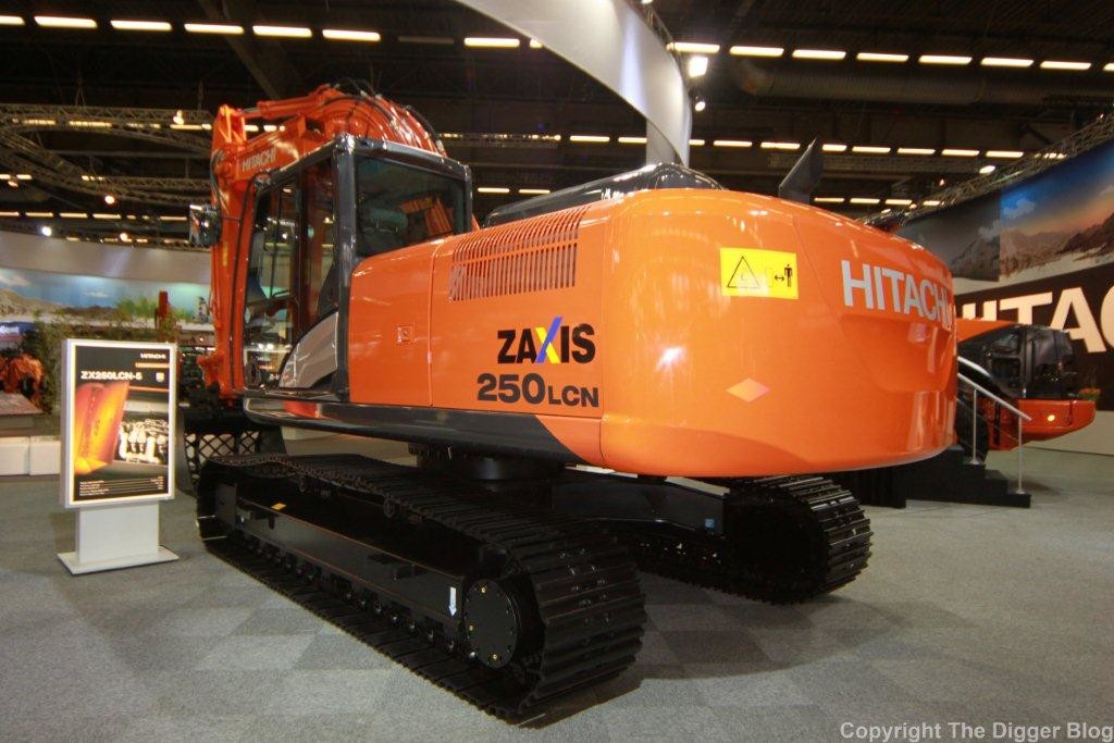 HQT-4420 Kostenlos Downloden, Hitachi HQT-4420 Zertifizierung