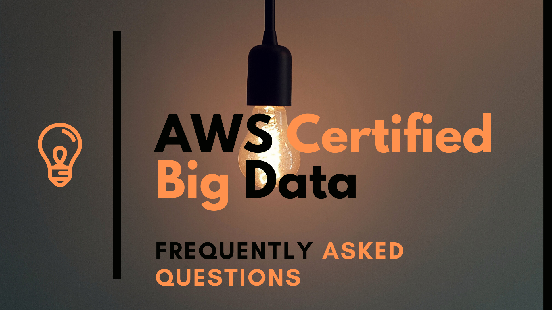 Amazon AWS-Certified-Data-Analytics-Specialty Testfagen, AWS-Certified-Data-Analytics-Specialty Fragen Beantworten & AWS-Certified-Data-Analytics-Specialty Vorbereitungsfragen