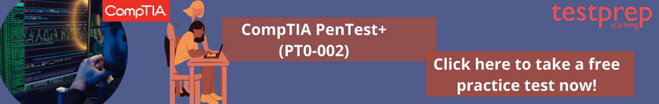 PT0-002 PDF Testsoftware, PT0-002 Testfagen & PT0-002 Vorbereitung