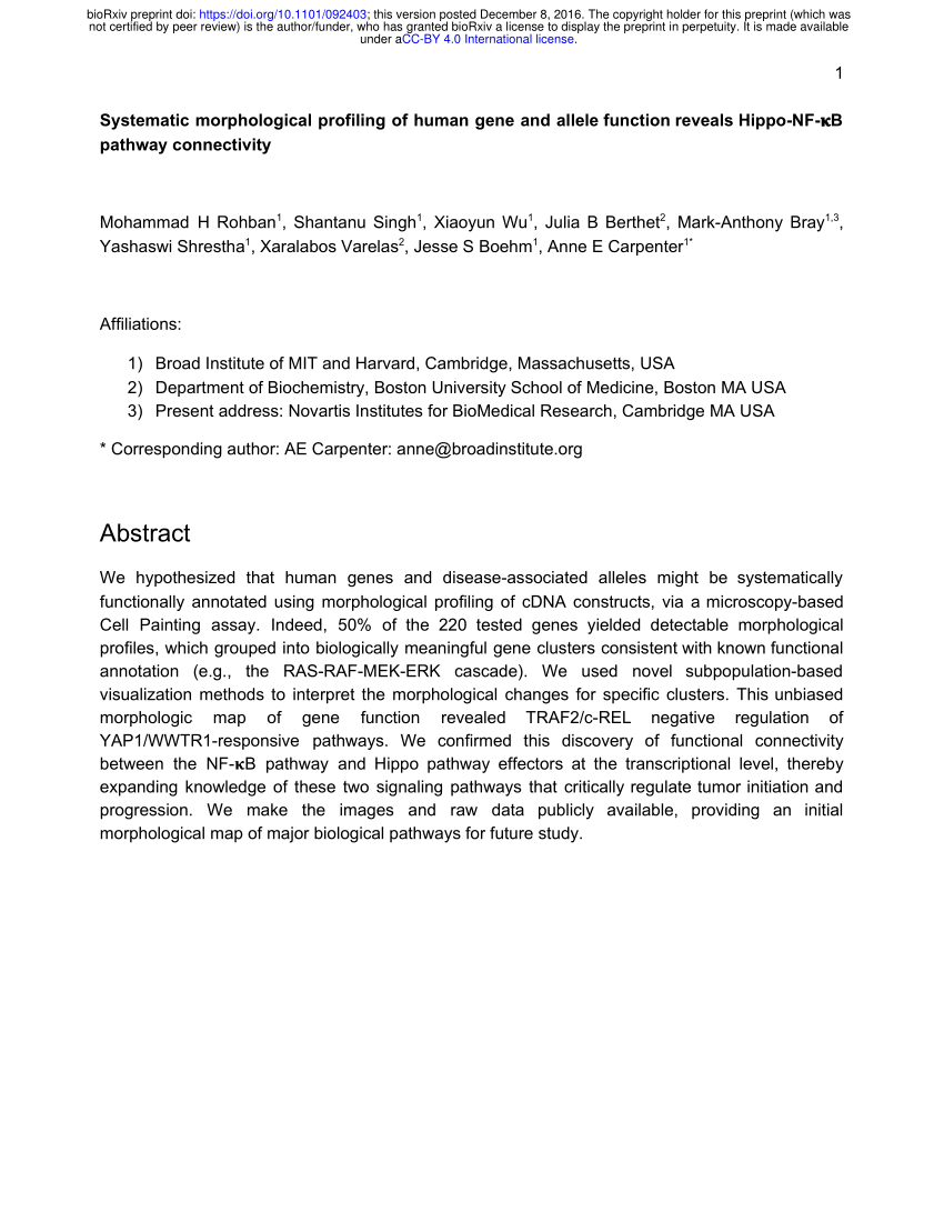 CompTIA 220-1101 Zertifikatsdemo, 220-1101 Testantworten & 220-1101 Lernhilfe