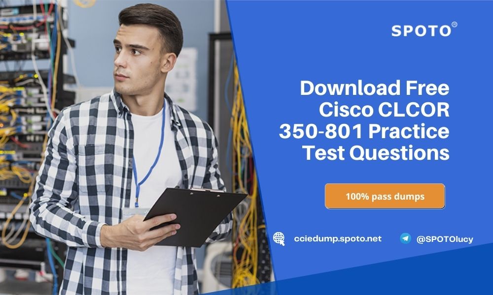 Cisco 300-815 Vorbereitungsfragen, 300-815 Testking & 300-815 Unterlage