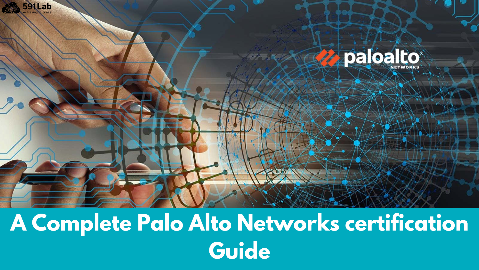 PCSAE Deutsch Prüfung, Palo Alto Networks PCSAE Online Prüfung