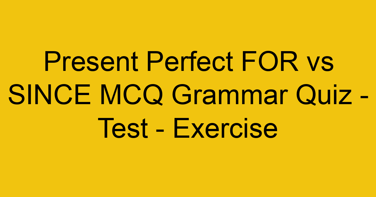 MCQS Online Prüfungen - MCQS Lerntipps, MCQS Deutsch Prüfung