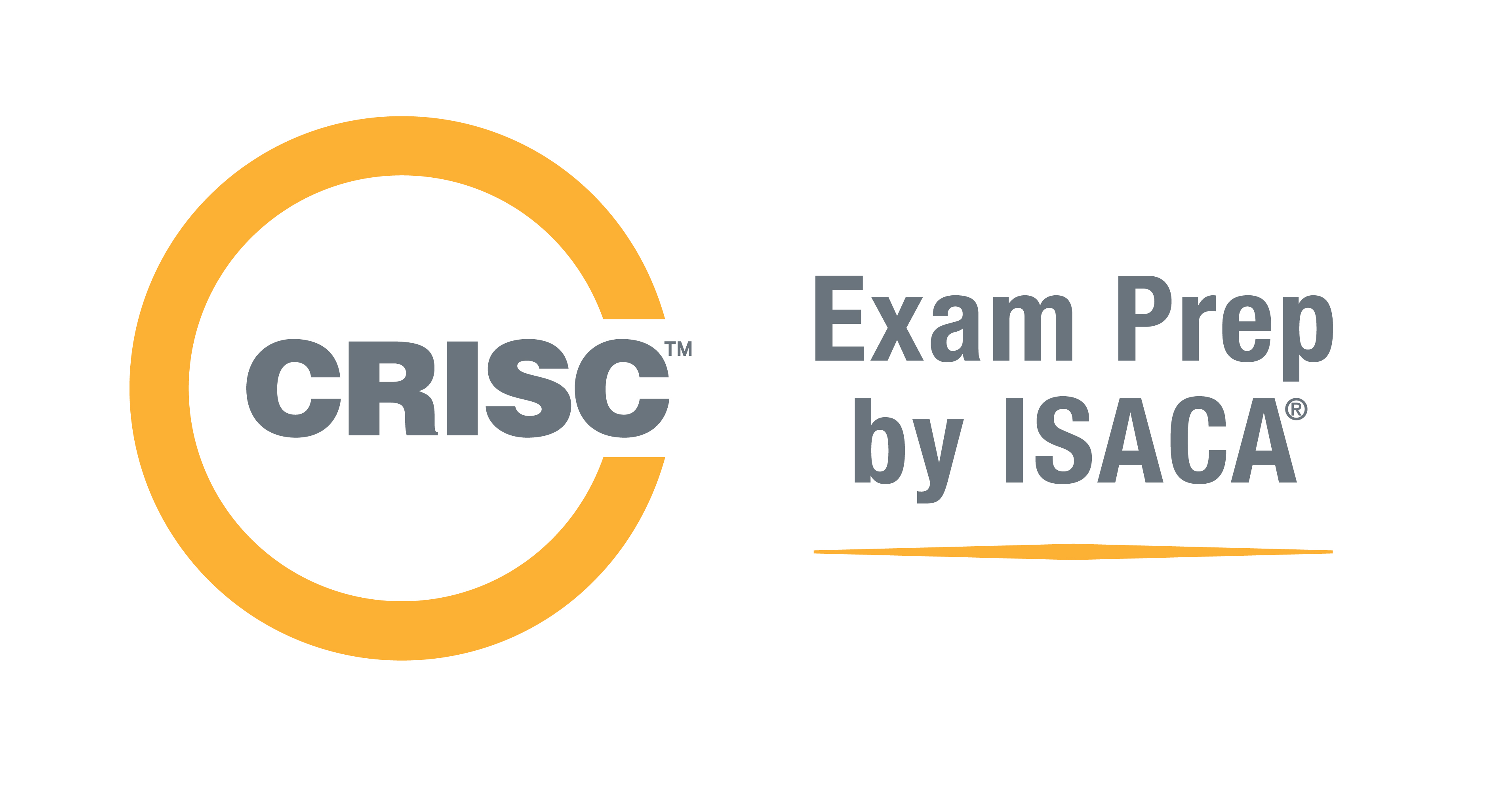 CRISC Fragen Beantworten & ISACA CRISC Zertifikatsfragen