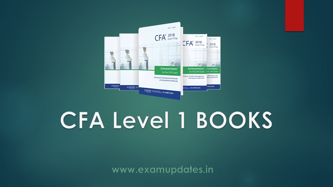 CFA-001 Tests - GAQM CFA-001 Testantworten, CFA-001 Examsfragen