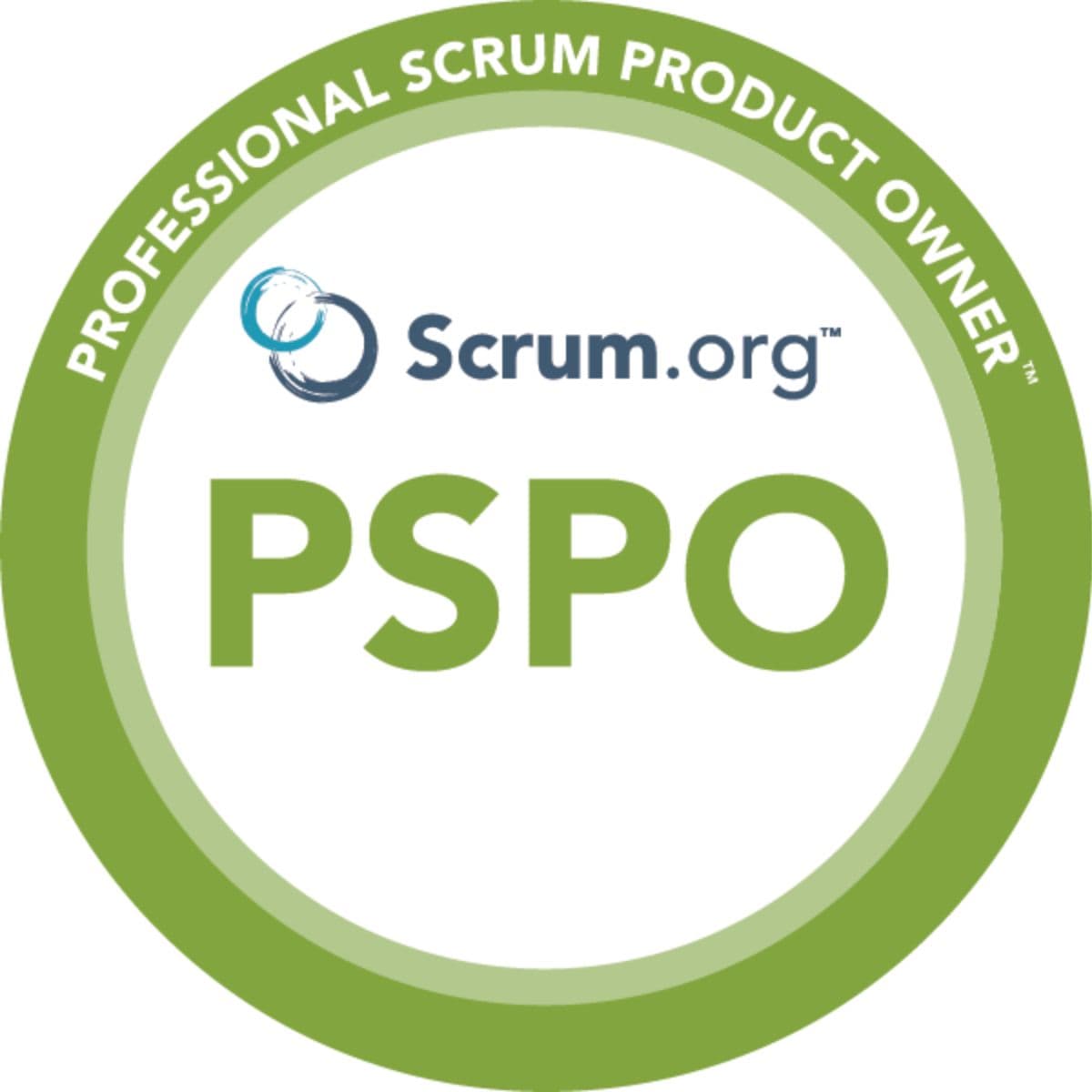 Scrum PAL-I Examsfragen & PAL-I Dumps - PAL-I Prüfungsfragen