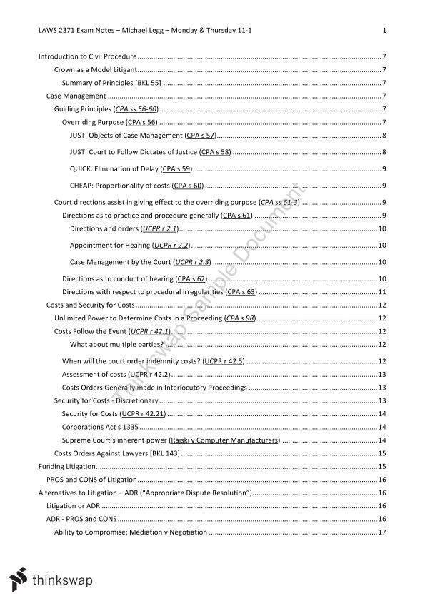 RCDDv14 Lernhilfe & BICSI RCDDv14 Online Prüfung - RCDDv14 Dumps Deutsch