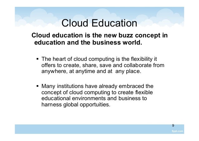 Education-Cloud-Consultant Kostenlos Downloden, Salesforce Education-Cloud-Consultant Prüfungsinformationen