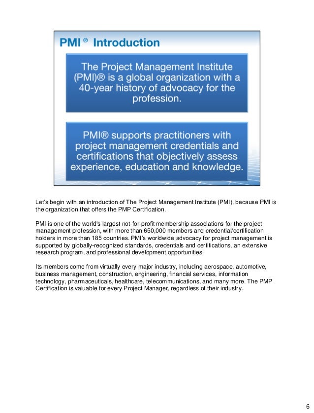 2024 L5M2 Pruefungssimulationen - L5M2 Testking, Managing Supply Chain Risk Testengine