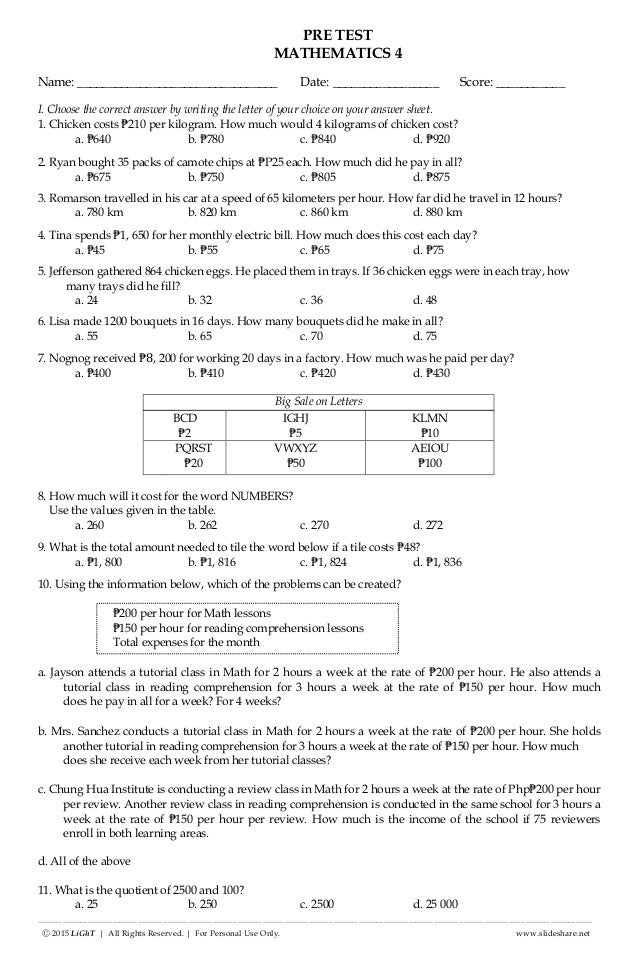 GR4 Exam, GR4 Demotesten & Base Pay Administration and Pay for Performance Deutsch Prüfungsfragen